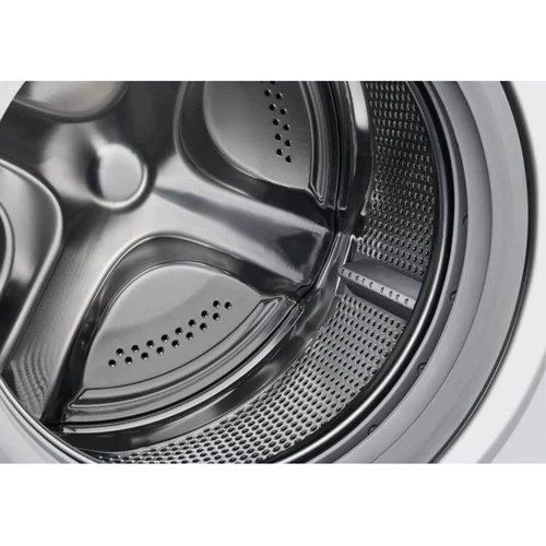 Стиральная машина Zanussi ZWS514WU: Сушка нет