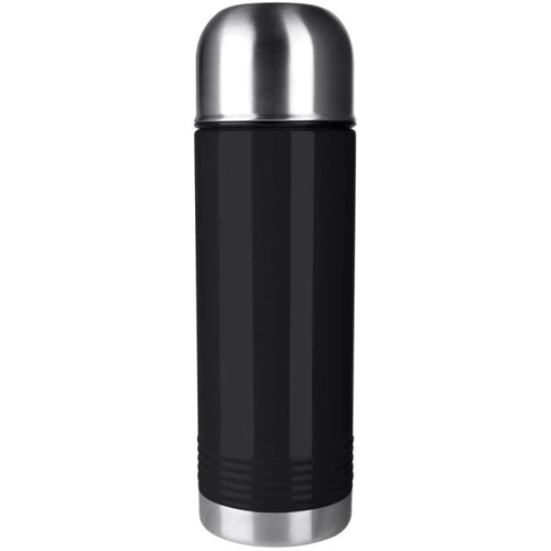 Термос Tefal Senator VF 700 ml (K3064314)