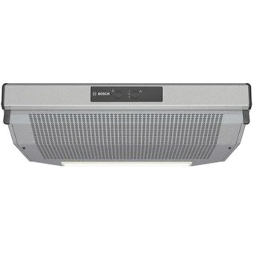 Витяжка Bosch DHU 635 D