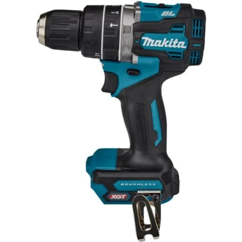 Шуруповерт Makita HP002GZ (Без АКБ та ЗП): Назначение бытовой
