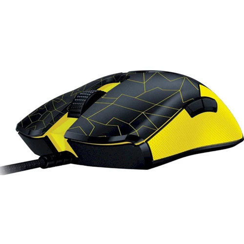 Мышь Razer Viper 8K ESL Edition (RZ01-03580200-R3M1)