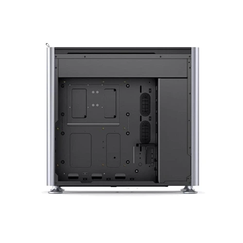 Корпус Jonsplus i400-G фото 5