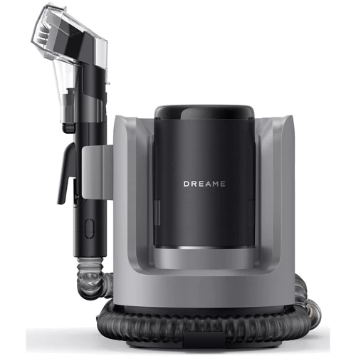 Пылесос Dreame H15 MIX (HHV46B)