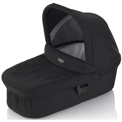 Люлька Britax Cosmos Black (2000023191): Виробник Britax