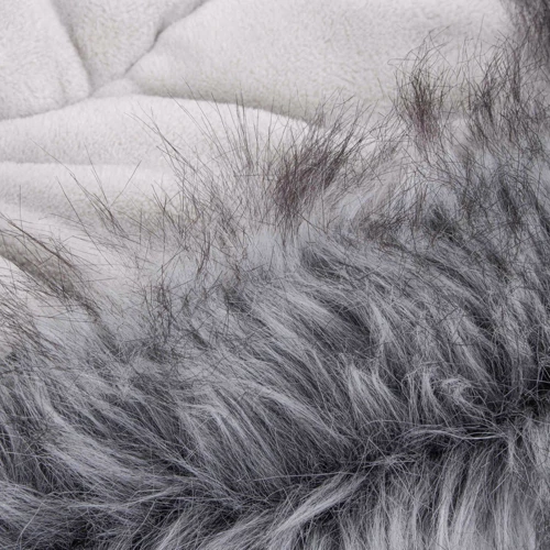 Універсальний конверт Springos Maxi білий (SB0025)