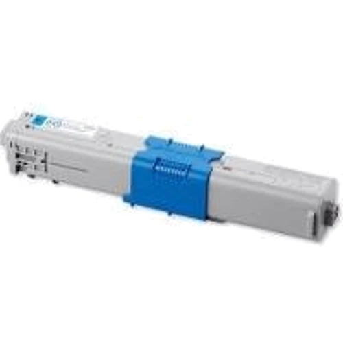 Картридж OKI C510/530/MC561 Cyan (44469754)