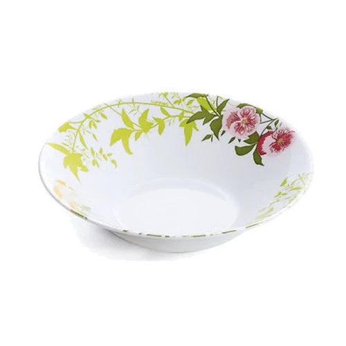 LUMINARC LATONE 18 см (L9103)