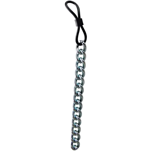 Зажимы для сосков Orion Heavy Metal Nipple Chain