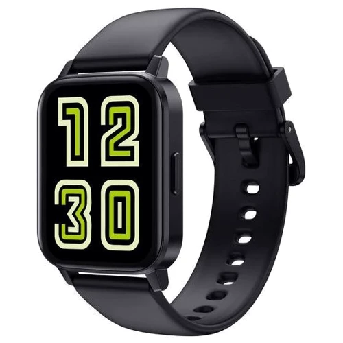 Смарт-часы DIZO Watch 2 Black