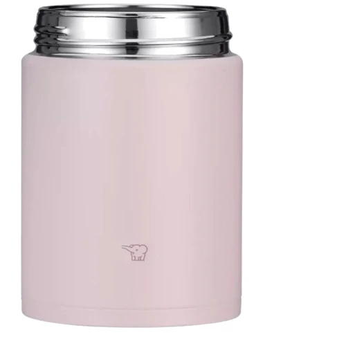 Термос Zojirushi SW-KA52HPM 0.52 л (1678.06.84): Тип Термоконтейнер