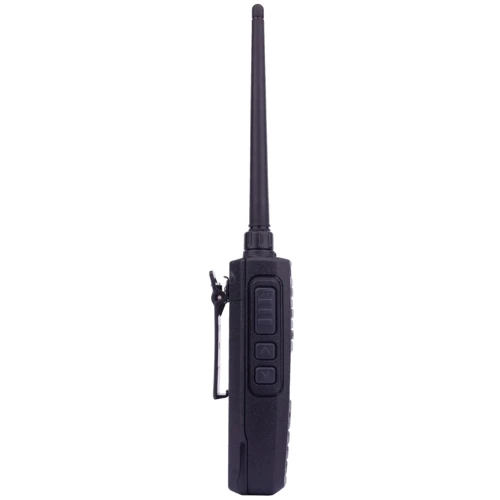 Цифровая Рация DMR Baofeng DM-1801: Тип рация цифровая