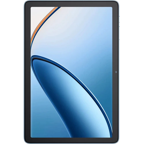 Планшет Blackview Tab 60 4/128GB Wi-Fi Sky Blue: Процесор Octa-core AllWinner A523