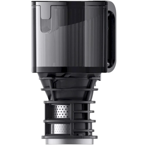 Соковыжималка Mova SJ10