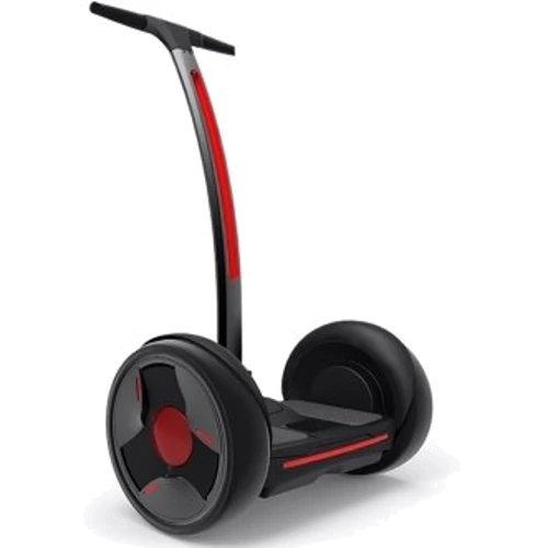 Xiaomi Ninebot Elite (Black)