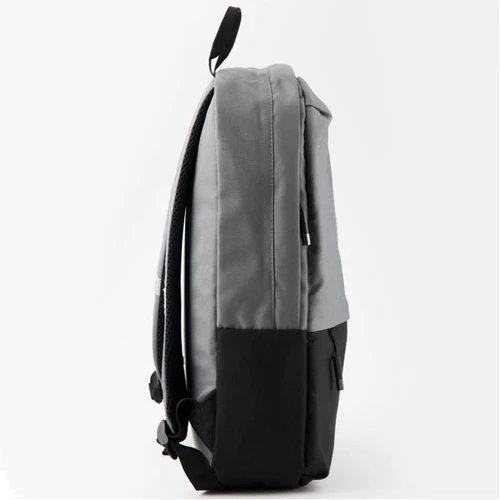Рюкзак Kite City K19-944L: Год коллекции 2019