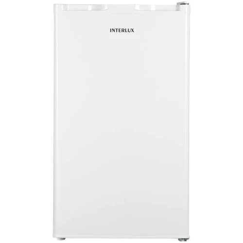 Морозильна камера INTERLUX ILF-0060SF