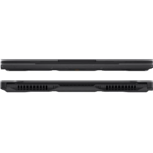 Ноутбук ASUS TUF Gaming F15 FX507VU-LP150 (90NR0CJ7-M00C40) UA: Обсяг накопичувача 512 ГБ (SSD)