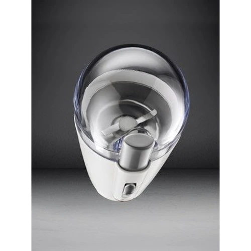 Кофемолка Gorenje SMK 150 W: Мощность, Вт 150