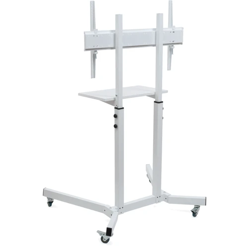 Підставка для ТБ Sector T10 White