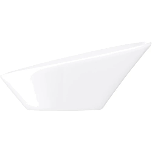 Салатник Ardesto 16 см (AR3731)