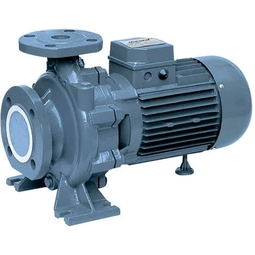 Насосы+ CP-32-5.5