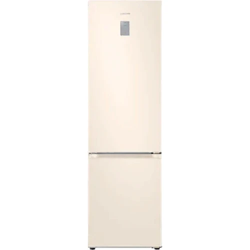 Холодильник Samsung RB38T675EEL: Тип холодильник двухкамерный