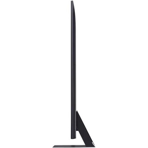 Телевизор LG 50UR9100: Коммуникации WiFi, Miracast, DLNA, Bluetooth