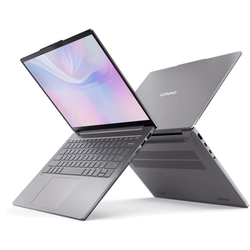 Ноутбук Lenovo IdeaPad Slim 5 14ARP10 (83HT0035RA) UA