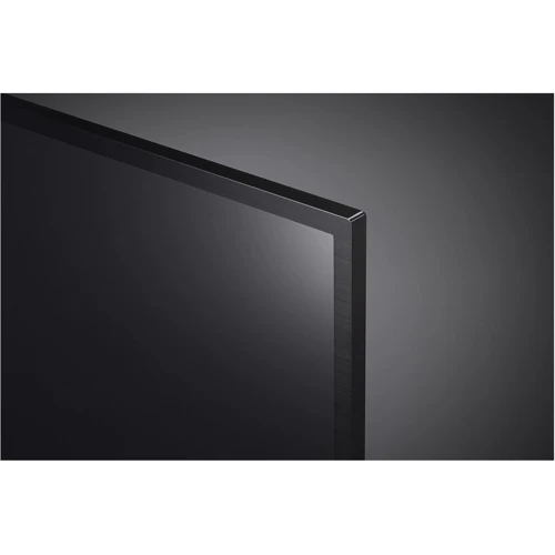 Телевизор LG 32LQ6300