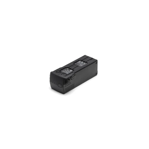 Акумулятор DJI Intelligent Flight Battery for DJI Mavic 3 Series  (CP.MA.00000423.01) Box: Виробник DJI