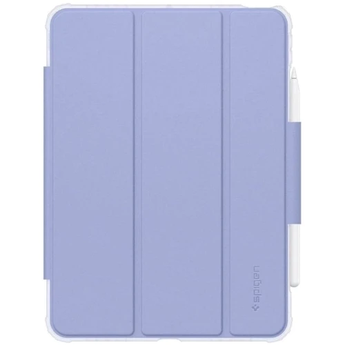 Аксессуар для iPad Spigen Ultra Hybrid Pro Lavender for iPad Air 2020/iPad Air 2022/iPad Pro 11 (2018-2022) (ACS04567)
