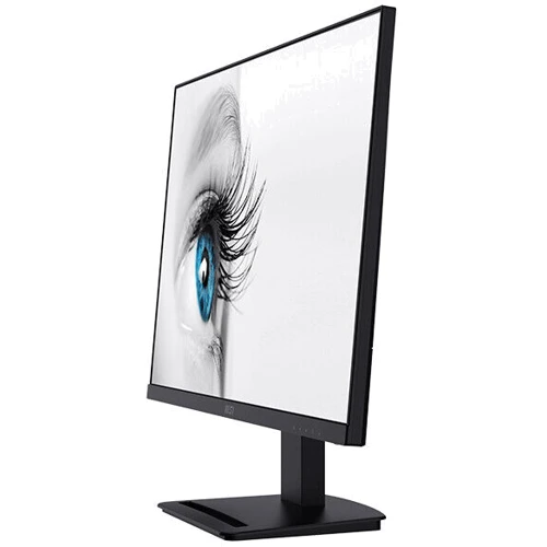 Монитор MSI PRO MP273QV: Разрешение Wide Quad HD (2560x1440)