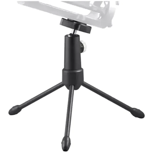 Стойка микрофонная RODE TRIPOD: Производитель Rode