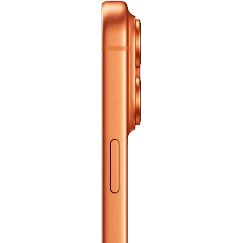 Apple iPhone 17 Pro Max 1TB Cosmic Orange (MFYW4)