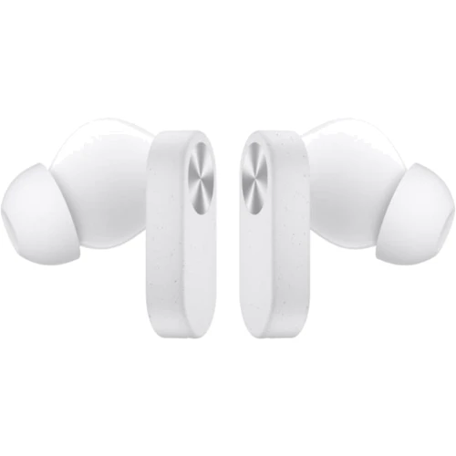 Наушники OnePlus Nord Buds 2 Thunder Grey: Тип конструкции вкладыши
