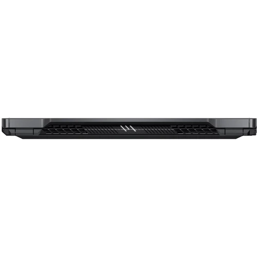 Ноутбук ASUS ROG Zephyrus G16 (GU603VV-N4044W) фото 9