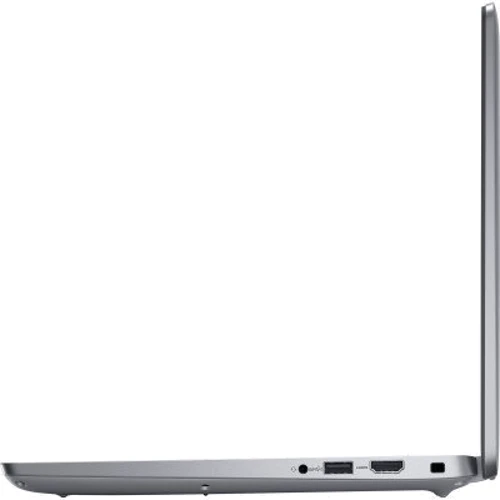 Ноутбук Dell Latitude 5440 (210-BFZY_i7321TBWP) UA: Обсяг накопичувача 1 ТБ SSD