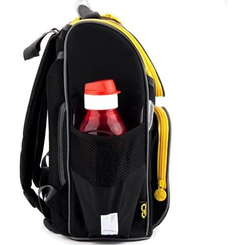 Рюкзак GoPack каркасный 5001S-15 (GO18-5001S-15) фото 8