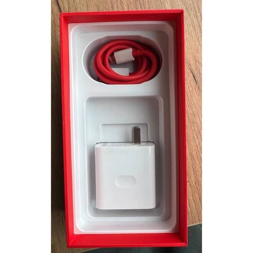 OnePlus Ace 2 5G 16/512GB Blue (Смартфоны)(78468834)Stylus approved