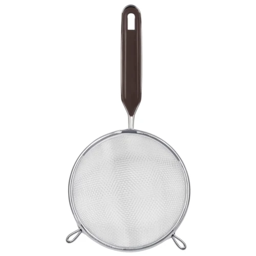 Сито RINGEL Oder 10 см (RG-5125/10)