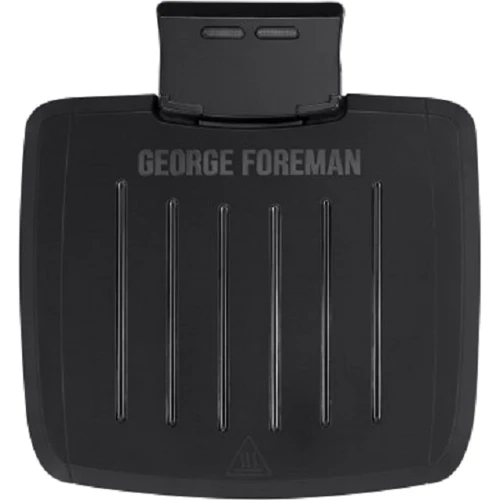 Электрогриль George Foreman 28310-56 Immersa Grill Medium