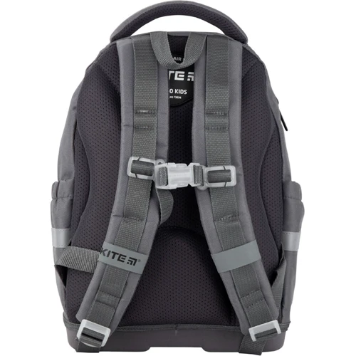 Рюкзак Kite Education Speed K20-724s-2: Стать дитини Для хлопчиків