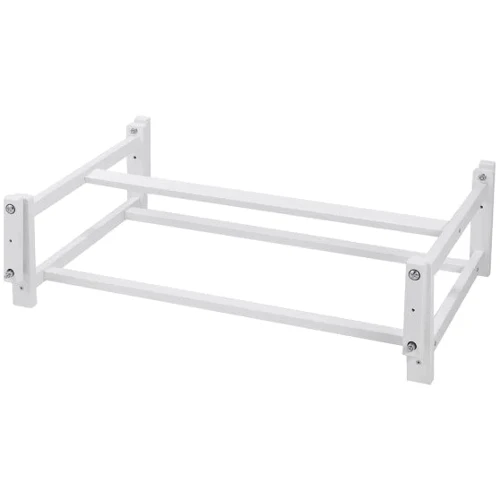 Запчасть Babyroom Маятник Универсальный Луна (без ящика) белый (625555): Производитель Babyroom