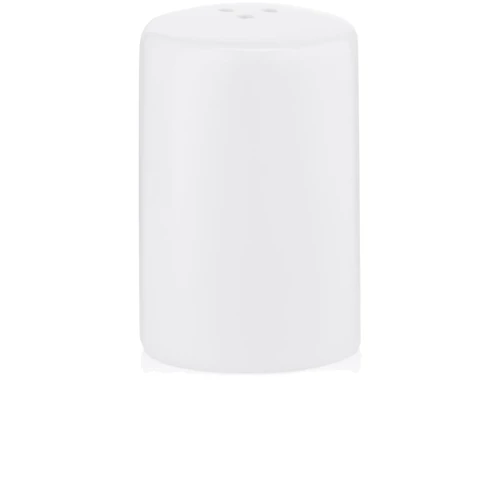 Набір для спецій Ardesto Prato перечниця (AR3634P): Тип Перечниця