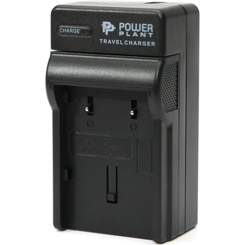 Зарядное устройство PowerPlant JVC BN-VF714U (DV00DV2179)