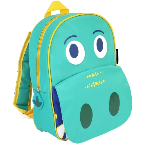 Детский рюкзак Sunny Life Dino: Пол Мальчик