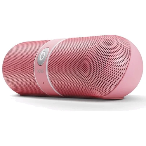 Beats Pill 2.0 Nicki Pink Grade C фото 3