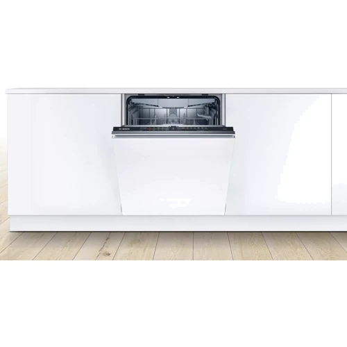 Встраиваемая посудомоечная машина Bosch SMV2IVX52E: Размеры 81.5x59.8x55 см
