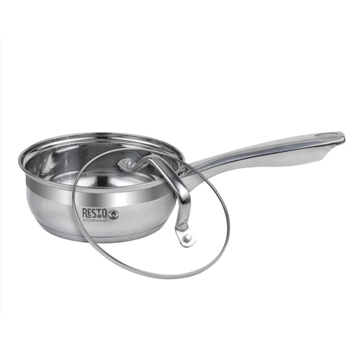 Ківш Resto Libra 6.5 см 1.4 л (92001)