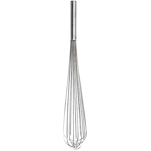 

Венчик Stalgast жесткий 400 мм 313400